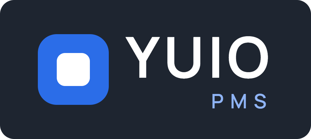 YUIO