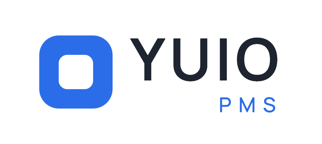 YUIO